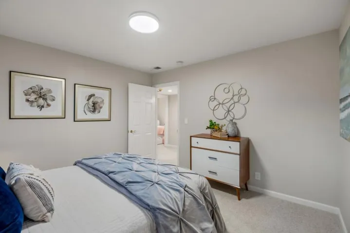 13643 Verde Vista Court, Saratoga, California 95070
