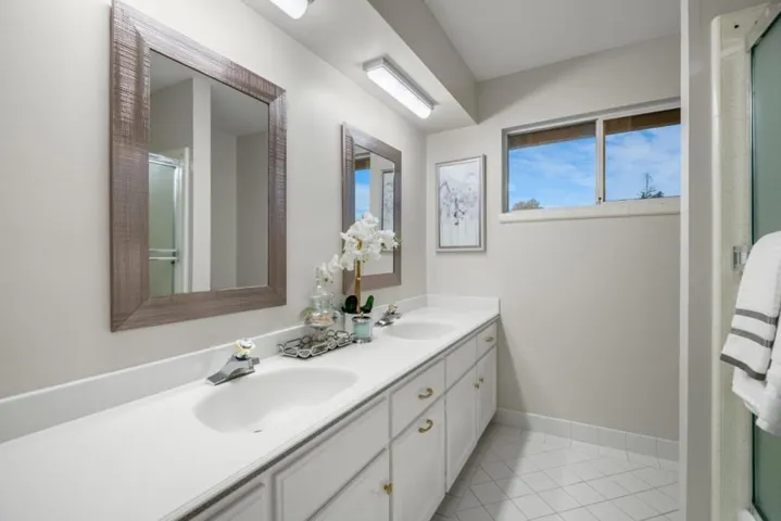 13643 Verde Vista Court, Saratoga, California 95070