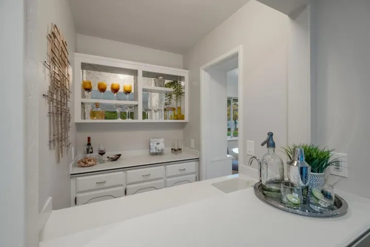 13643 Verde Vista Court, Saratoga, California 95070
