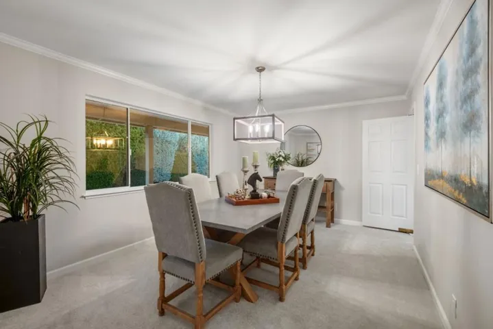 13643 Verde Vista Court, Saratoga, California 95070