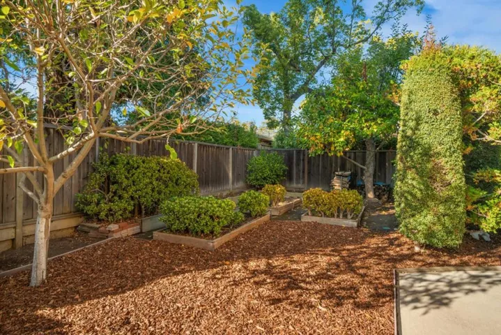13643 Verde Vista Court, Saratoga, California 95070