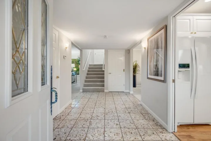 13643 Verde Vista Court, Saratoga, California 95070