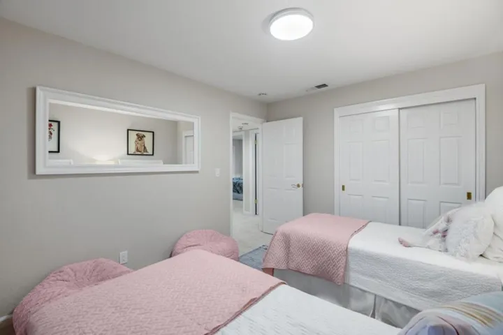 13643 Verde Vista Court, Saratoga, California 95070