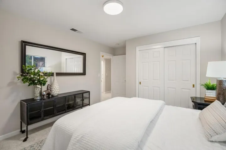 13643 Verde Vista Court, Saratoga, California 95070