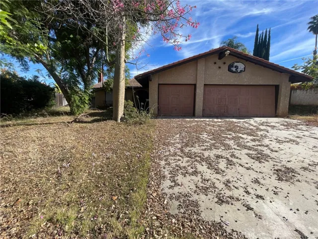 115 Carmody Street, Redlands, California 92373