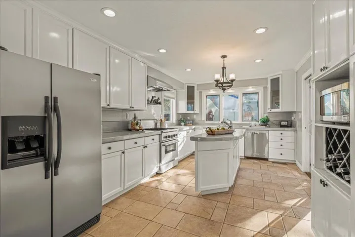 1460 Glenwood Avenue, San Jose, California 95125