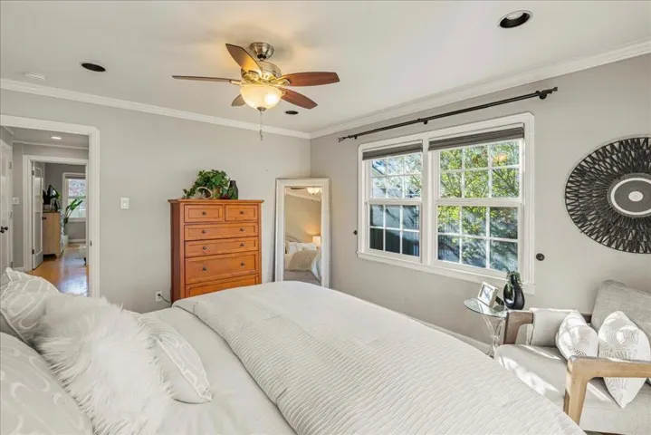 1460 Glenwood Avenue, San Jose, California 95125