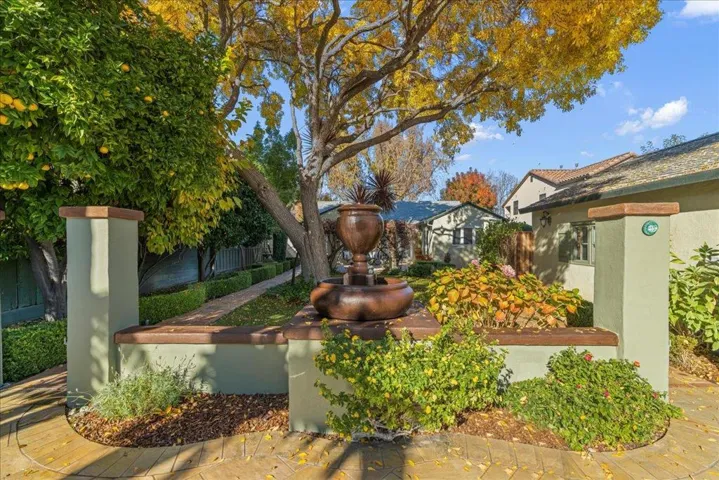 1460 Glenwood Avenue, San Jose, California 95125