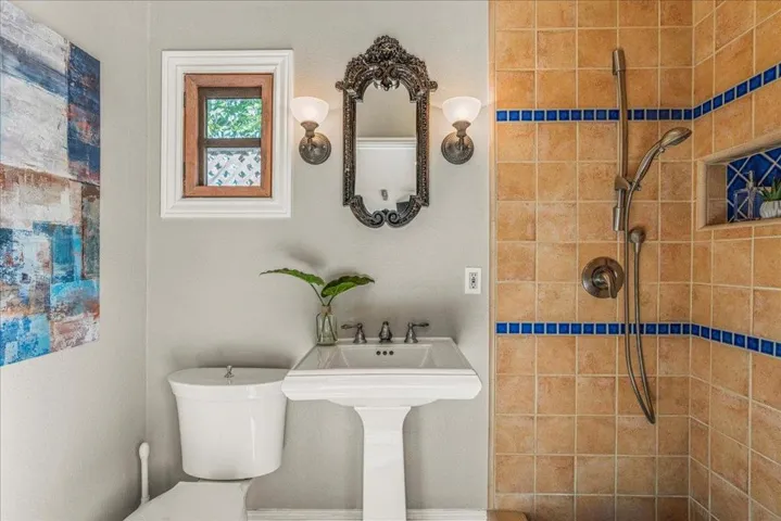 1460 Glenwood Avenue, San Jose, California 95125
