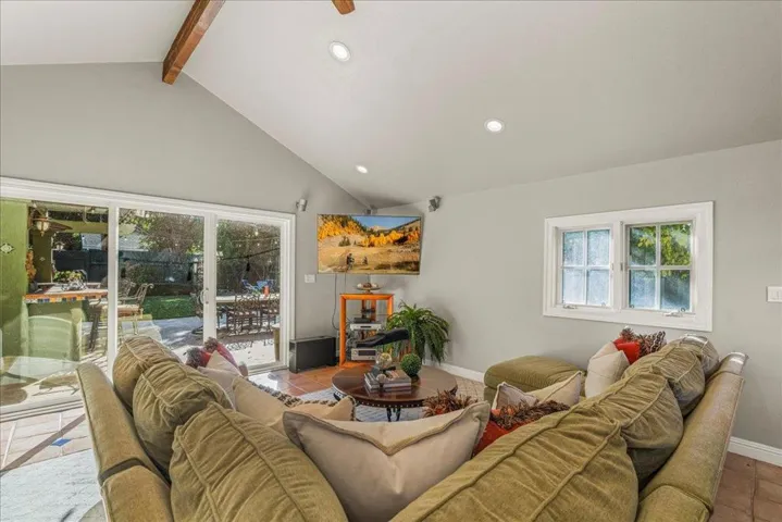 1460 Glenwood Avenue, San Jose, California 95125