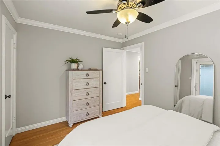 1460 Glenwood Avenue, San Jose, California 95125