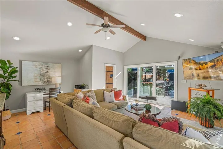 1460 Glenwood Avenue, San Jose, California 95125