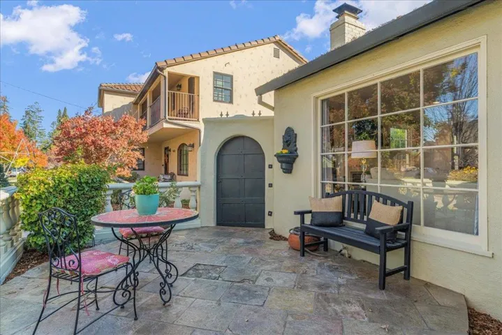 1460 Glenwood Avenue, San Jose, California 95125