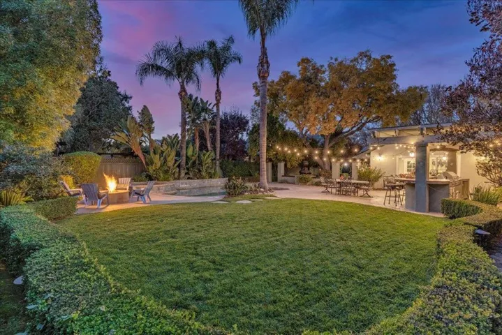 1460 Glenwood Avenue, San Jose, California 95125