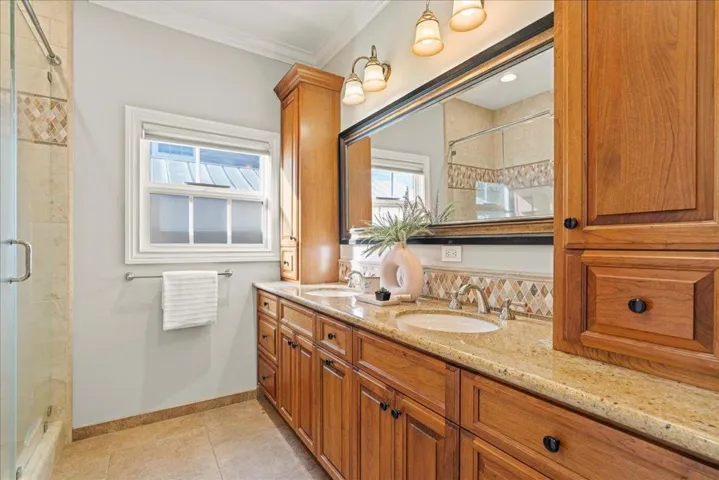 1460 Glenwood Avenue, San Jose, California 95125