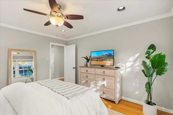 1460 Glenwood Avenue, San Jose, California 95125