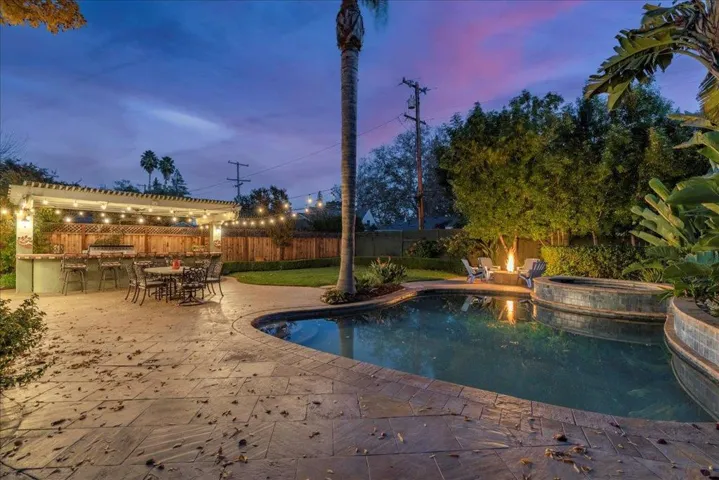 1460 Glenwood Avenue, San Jose, California 95125