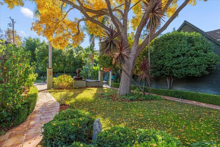 1460 Glenwood Avenue, San Jose, California 95125