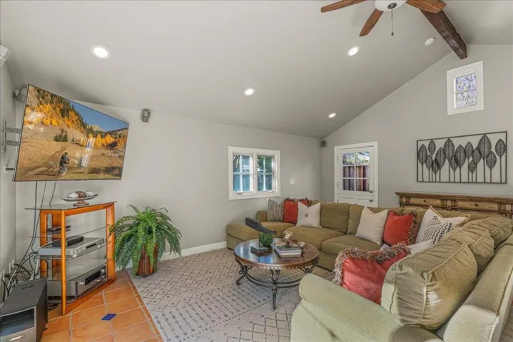 1460 Glenwood Avenue, San Jose, California 95125