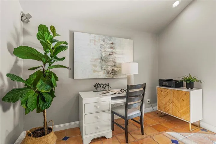 1460 Glenwood Avenue, San Jose, California 95125