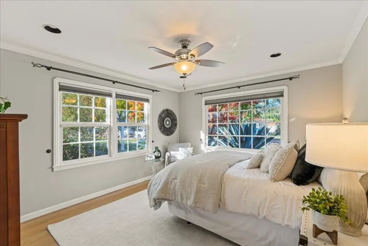 1460 Glenwood Avenue, San Jose, California 95125