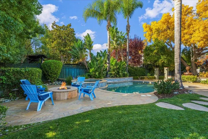 1460 Glenwood Avenue, San Jose, California 95125