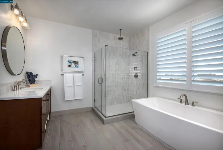 3568 Mulholland Drive, Lathrop, California 95330
