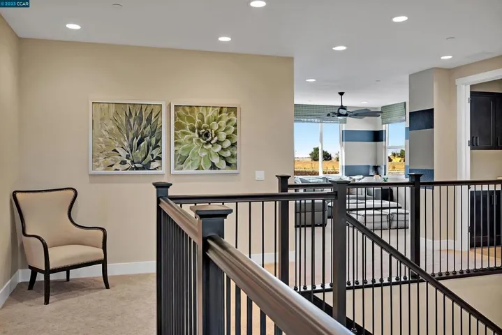 3568 Mulholland Drive, Lathrop, California 95330