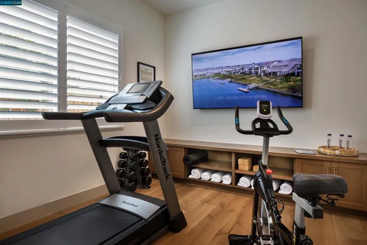 3568 Mulholland Drive, Lathrop, California 95330