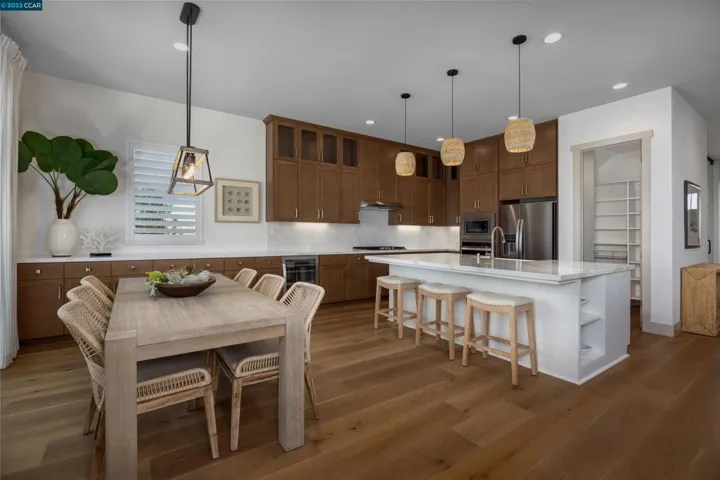 3568 Mulholland Drive, Lathrop, California 95330