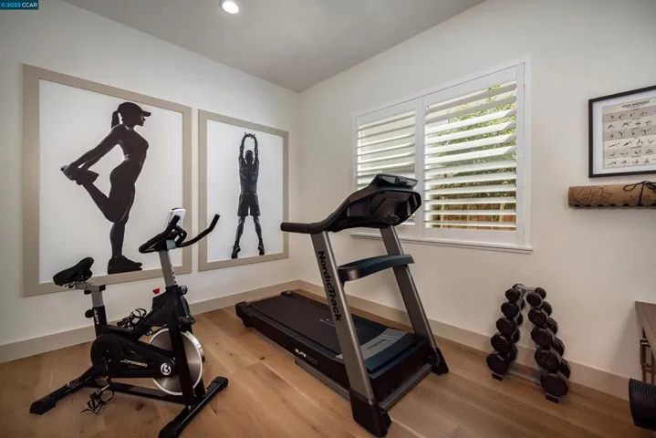 3568 Mulholland Drive, Lathrop, California 95330