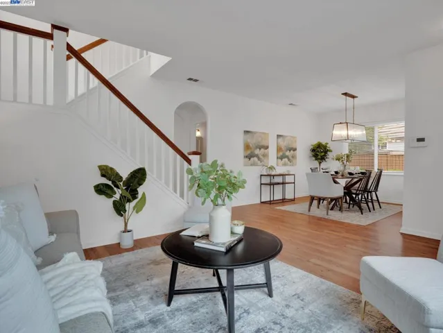 345 Chelmsford Dr, Brentwood, California 94513