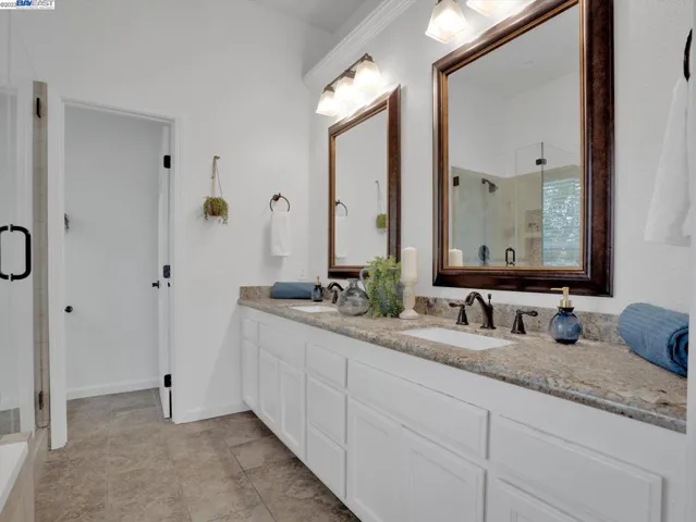 345 Chelmsford Dr, Brentwood, California 94513