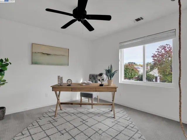 345 Chelmsford Dr, Brentwood, California 94513