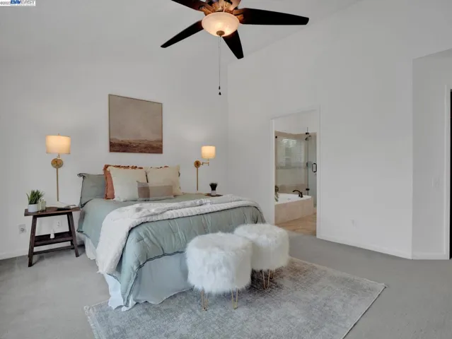 345 Chelmsford Dr, Brentwood, California 94513