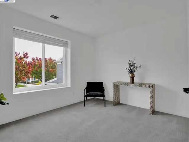 345 Chelmsford Dr, Brentwood, California 94513