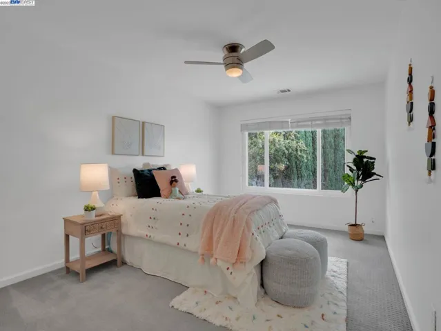 345 Chelmsford Dr, Brentwood, California 94513