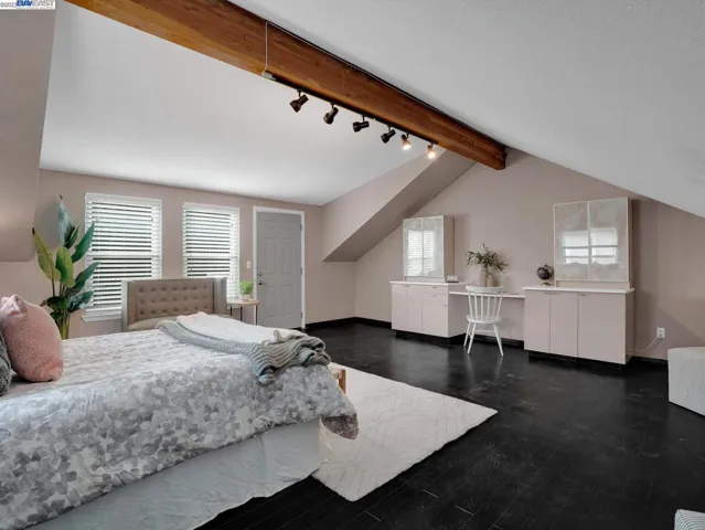 345 Chelmsford Dr, Brentwood, California 94513