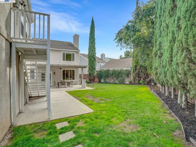 345 Chelmsford Dr, Brentwood, California 94513