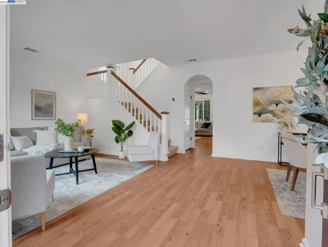 345 Chelmsford Dr, Brentwood, California 94513