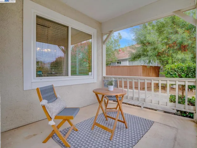 345 Chelmsford Dr, Brentwood, California 94513