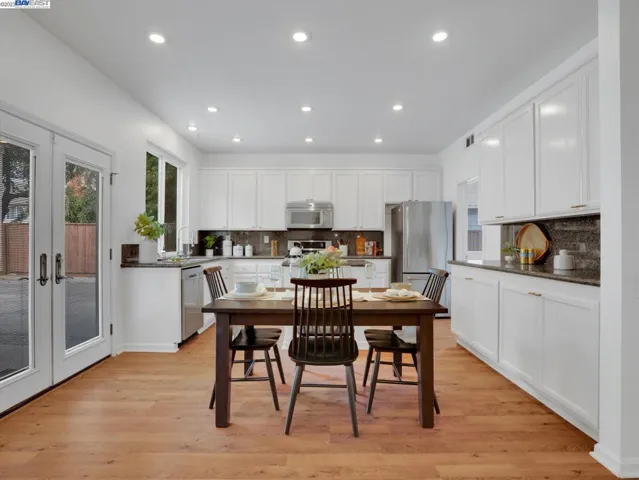 345 Chelmsford Dr, Brentwood, California 94513