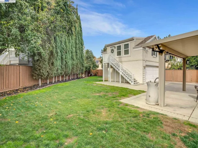 345 Chelmsford Dr, Brentwood, California 94513
