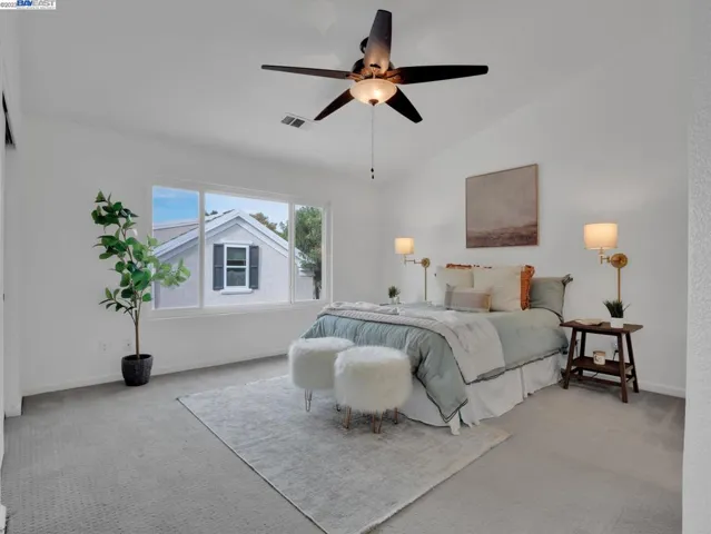 345 Chelmsford Dr, Brentwood, California 94513