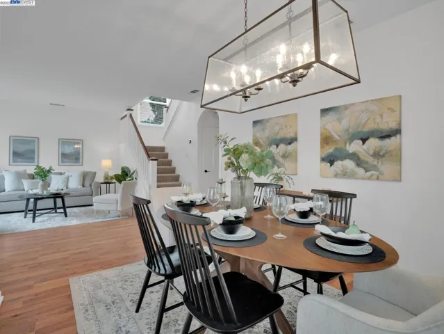 345 Chelmsford Dr, Brentwood, California 94513