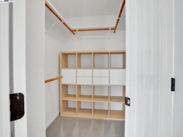 345 Chelmsford Dr, Brentwood, California 94513