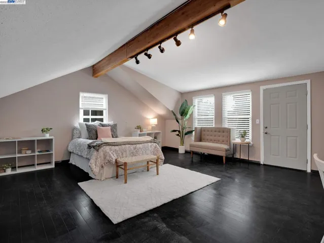 345 Chelmsford Dr, Brentwood, California 94513