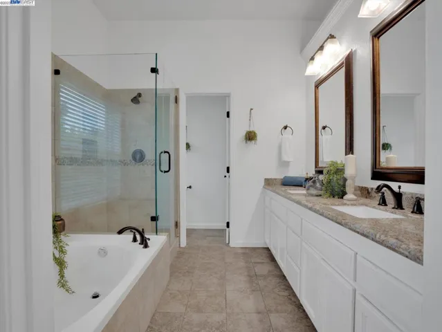 345 Chelmsford Dr, Brentwood, California 94513