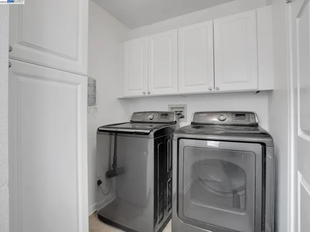 345 Chelmsford Dr, Brentwood, California 94513