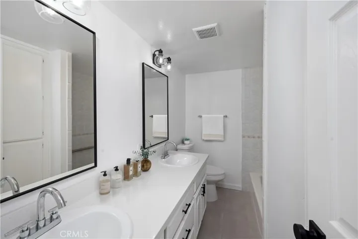 4409 Merced Avenue 15, Baldwin Park, California 91706